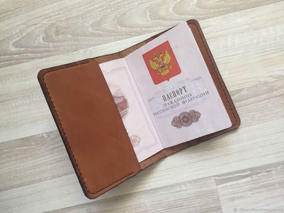 прописка в Кубинке
